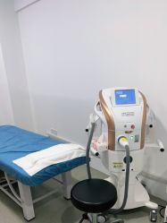 -上海首尔丽格医疗美容医院