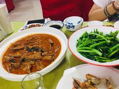 -兄弟宁乡龙城(麓景路店)