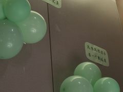 -海底捞火锅(关山保利店)