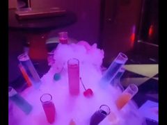 -纯K(打浦桥店)