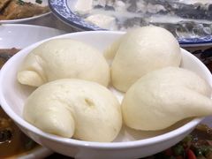 -全乐鱼馆·淳牌有机鱼直营店