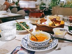 -KingThaia金泰兰(滨江天街店)