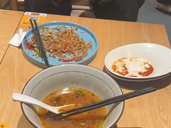 -初见小面(上沙店)