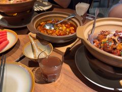 -青年公社烤鸭(熙悦天街店)