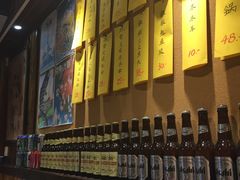 -石屋料理(南京西路店)