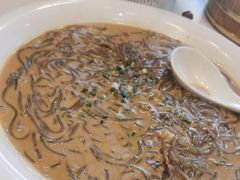 -火龙堂·风味民间菜(文一路店)