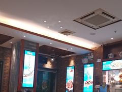 -客家汇·客家传承菜(水库店)