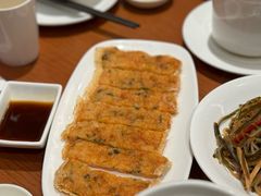 -鼎泰丰(新港中心店)