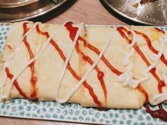 -西塔拾玖泥炉烤肉·活鳗(芝麻街店)
