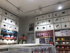 -鹏欣水游城