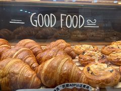 -TOUCH泰奇(奉贤宝龙城市广场店)