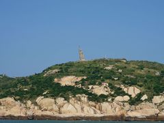 -东极岛景区