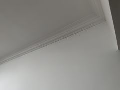 -绿色亿家除甲醛机构