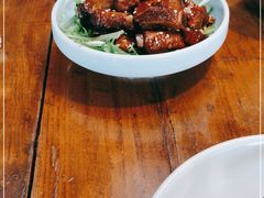 -小吊梨汤·北京菜(香山店)