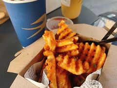 -BeauTea水仙(coco park店)