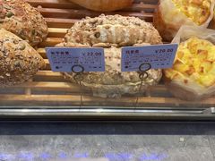 -UH祐禾(光谷世界城店)