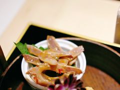 -龍千代·味自慢(黑龙江北路店)