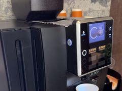 -珠海棕泉水疗酒店(拱北口岸高铁站店)