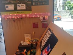 -醉得意·山茶油炒土鸡(福州马尾西堤店)