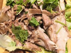 -大唐高老庄(红旗路店)