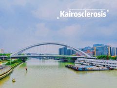-上海山野camping·户外天幕烧烤·团建拓展营地