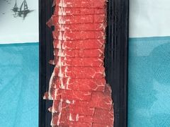 -丽江庭院之丽江往事(安定门店)