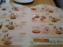 android_upload_pic-必胜客(海宁工人路店)