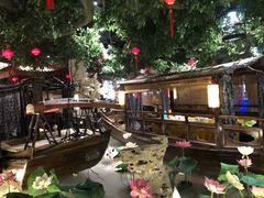 -苏浙徽·江南荟·本味融合菜(相城方圆里店)