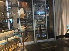-凤凰湘语(浦东旗舰店)