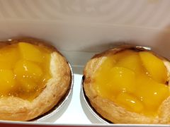 -肯德基(杭州永安店)