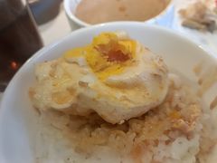 -海底捞火锅(劲松店)