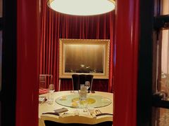 -厉家菜(金宝街店)