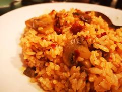 -五观堂素食(新华路店)