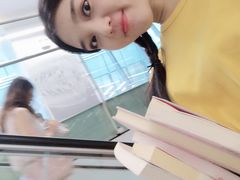 -眷村阿嬷(花城汇店)