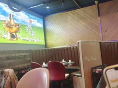 -虾乐园龙虾·夜宵(松江店)