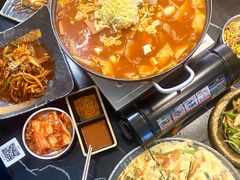 -HONGA HONGA雄家(曹路店)