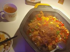 -蛙来哒(欢乐水岸店)