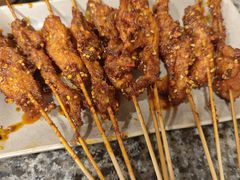 -小街天府(西工小街店)