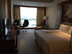 观澜格兰云天国际酒店-深圳观澜格兰云天国际酒店