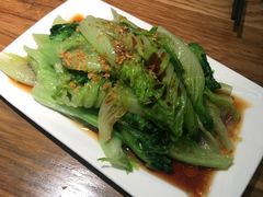 -点心传说·粤菜点心(佐阾虹湾店)