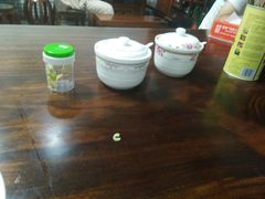 -子潇春庞牛腩粉(三大银行店)