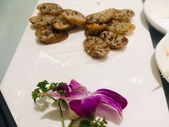 -宁夏国强手抓羊肉·清真菜(未央路凤三店)