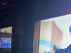 -温莎KTV(珠江路店)