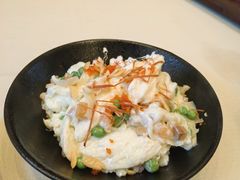 -寻味顺德·顺峰山庄(大良店)