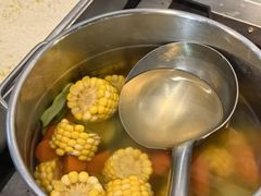 -宣威年猪饭·二十年云南家常菜·特色小炒肉(金碧店)