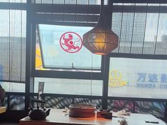 -吃饭皇帝大(解放西路店)