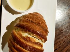 -萃華楼(王府井店)