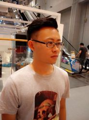 点击看大图 iphone_upload_pic-木北造型