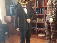 -宇翔服饰(双井桥东首城国际店)