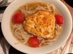 -沅江水·湖南家宴(南村万博长隆商圈店)